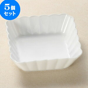 5Zbgԓ ݏԓ [ 11.1 x 3.2cm ] | ٓ  M m lC  H Ɩp HX JtF    킢 Mtg v[g o a 蕨 