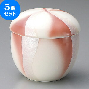 5Zbgނq IWނqij [ 7.5 x 7.5cm 132 ] | q ނ  i q ނq H Ɩp HX  킢 Mtg v[g o a 
