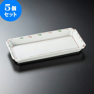 5Zbgԓ ԊGp [ 23.5 x 11.5 x 3cm ] | ٓ  M m lC  H Ɩp HX JtF    킢 Mtg v[g o a 