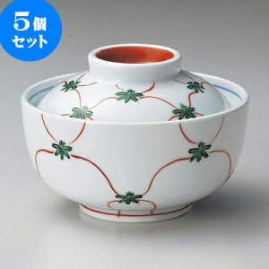 5Zbg~َq A~~َqq [ 11.8 x 7.8cm ] | ϕ   B q lC  H Ɩp HX JtF    킢 Mtg v[g o a 蕨 