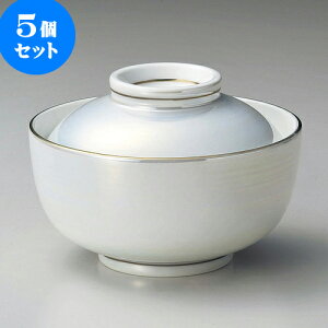 5Zbg~َq X^[~َqq [ 11.8 x 7.7cm ] | ϕ   B q lC  H Ɩp HX JtF    킢 Mtg v[g o a 蕨 