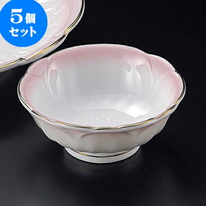 5ZbgVM sN~^ې [ 11 x 4.7cm ] | aH ې Ƃ񂷂 ʊ  ze H Ɩp HX JtF    킢 Mtg v[g j a 蕨 