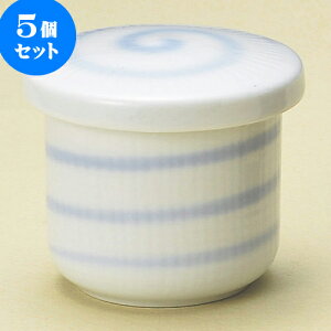 5Zbgނq Qނq [ 6.5 x 7cm 120 ] | q ނ  i q ނq H Ɩp HX  킢 Mtg v[g o a 蕨 i 