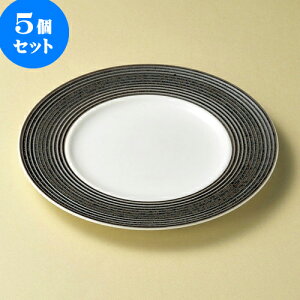 5ZbgێM xubN24cm~[g [ 24.2 x 1.9cm ] | M fU[gM M lC  H Ɩp HX JtF    킢 Mtg v[g o a 