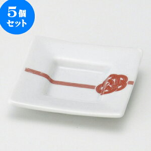 5Zbg pM [ 5.8 x 5.8 x 0.9cm ] |  t  M Е 򖡓  lC H Ɩp HX JtF    킢   Mtg v[g