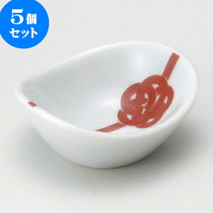 5Zbg ۔ [ 4.8 x 4.1 x 1.9cm ] |  t  M Е 򖡓  lC H Ɩp HX JtF    킢   Mtg v[g