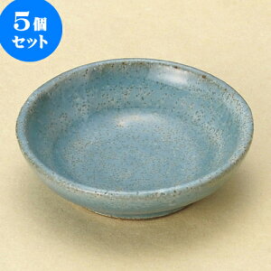 5Zbg u[M [ 6.7 x 1.9cm ] |  t  M Е 򖡓  lC H Ɩp HX JtF    킢   Mtg v[g 