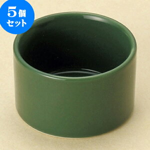 5Zbg ֐ؗ~j [ 5.1 x 3cm ] |  t  M Е 򖡓  lC H Ɩp HX JtF    킢   Mtg v[