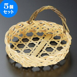 5Zbgԓ |tێM [ 11 x 4.5cm ] | ٓ  M m lC  H Ɩp HX JtF    킢 Mtg v[g o a 蕨 