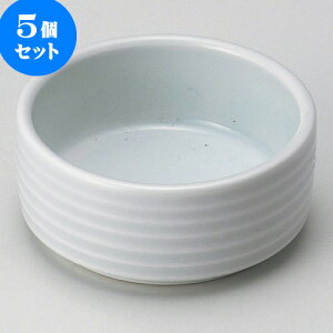 5Zbg nؗv [ 6.6 x 3cm ] |  t  M Е 򖡓  lC H Ɩp HX JtF    킢   Mtg v