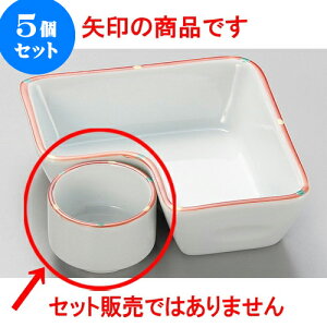 5Zbgԓ ԓ_v [ 4.6 x 3.2cm ] | ٓ  M m lC  H Ɩp HX JtF    킢 Mtg v[g o a 蕨 i