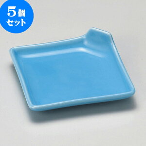 5Zbgԓ p܃gR [ 11.4 x 1.7cm ] | ٓ  M m lC  H Ɩp HX JtF    킢 Mtg v[g o a 蕨 i 