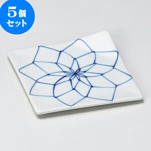 5Zbgԓ jpM [ 11.4 x 1.2cm ] | ٓ  M m lC  H Ɩp HX JtF    킢 Mtg v[g o a 蕨 i H
