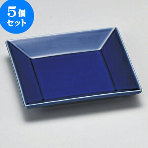 5Zbgԓ pXM [ 11 x 1.8cm ] | ٓ  M m lC  H Ɩp HX JtF    킢 Mtg v[g o a 蕨 