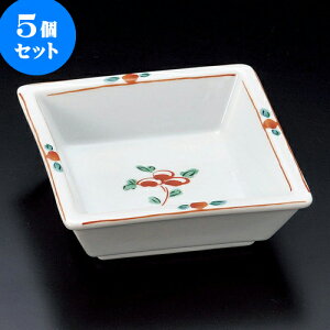 5Zbgԓ cԊp [ 11 x 11 x 3.7cm ] | ٓ  M m lC  H Ɩp HX JtF    킢 Mtg v[g o a 蕨 