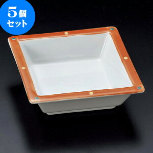 5Zbgԓ ԓ_p [ 11.5 x 3.5cm ] | ٓ  M m lC  H Ɩp HX JtF    킢 Mtg v[g o a 蕨 i H