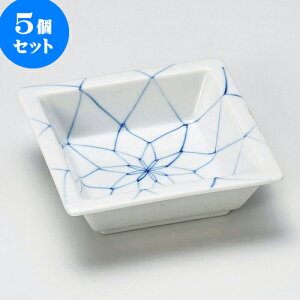 5Zbgԓ A~p [ 11.5 x 3.4cm ] | ٓ  M m lC  H Ɩp HX JtF    킢 Mtg v[g o a 蕨 i H