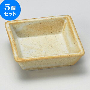 5Zbgԓ u싷p [ 11 x 3.5cm ] | ٓ  M m lC  H Ɩp HX JtF    킢 Mtg v[g o a 蕨 i 