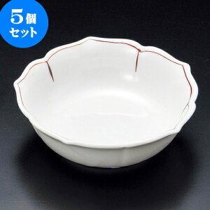 5Zbgԓ ԋ؋j[ [ 10.4 x 3.4cm ] | ٓ  M m lC  H Ɩp HX JtF    킢 Mtg v[g o a 蕨 i 