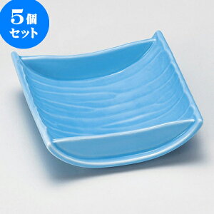 5Zbgԓ M^gR [ 11.5 x 3cm ] | ٓ  M m lC  H Ɩp HX JtF    킢 Mtg v[g o a 蕨 i H