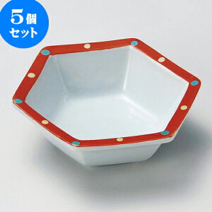 5Zbgԓ ԓ_Zp [ 11.2 x 3.5cm ] | ٓ  M m lC  H Ɩp HX JtF    킢 Mtg v[g o a 蕨 