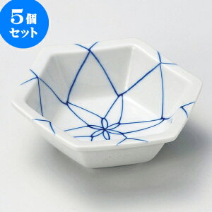 5Zbgԓ A~Zp [ 11.2 x 3.7cm ] | ٓ  M m lC  H Ɩp HX JtF    킢 Mtg v[g o a 蕨 i 