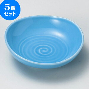 5Zbgԓ gRەό^M [ 10.8 x 10.6 x 3.3cm ] | ٓ  M m lC  H Ɩp HX JtF    킢 Mtg v[g o a 