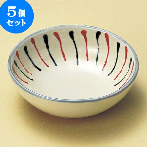 5Zbgԓ ꒿\ۏ [ 11.5 x 4cm ] | ٓ  M m lC  H Ɩp HX JtF    킢 Mtg v[g o a 蕨 