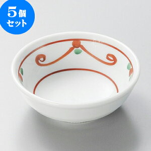 5Zbgԓ ۔ [ 10 x 3.7cm ] | ٓ  M m lC  H Ɩp HX JtF    킢 Mtg v[g o a 蕨 i H