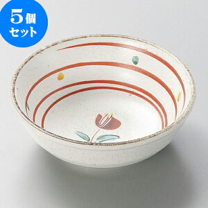 5Zbgԓ Ԋۏ [ 10 x 3.6cm ] | ٓ  M m lC  H Ɩp HX JtF    킢 Mtg v[g o a 蕨 