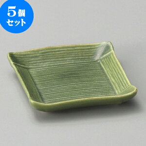 5Zbg Dp [ 5 x 1cm ] |  t  M Е 򖡓  lC H Ɩp HX JtF    킢   Mtg v[g o