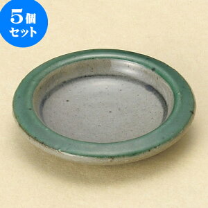 5Zbg O[䓤M [ 6.3cm ] |  t  M Е 򖡓  lC H Ɩp HX JtF    킢   Mtg v[g 