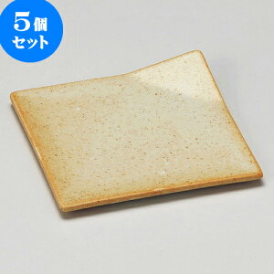 5Zbgԓ upM [ 11.2 x 11.2 x 1.8cm ] | ٓ  M m lC  H Ɩp HX JtF    킢 Mtg v[g o a 蕨 