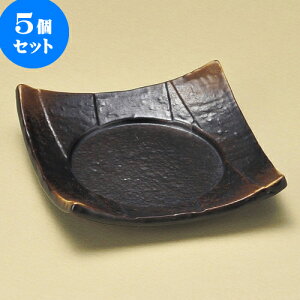 5Zbgԓ āYԓlM [ 11.1 x 11.1 x 2.6cm ] | ٓ  M m lC  H Ɩp HX JtF    킢 Mtg v[g o a 