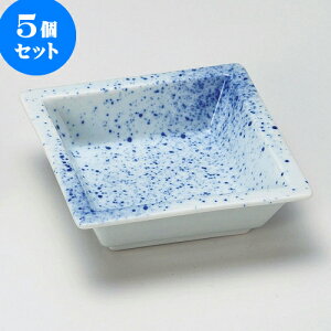 5Zbgԓ np [ 11.5 x 11.5 x 3.5cm ] | ٓ  M m lC  H Ɩp HX JtF    킢 Mtg v[g o a 蕨 