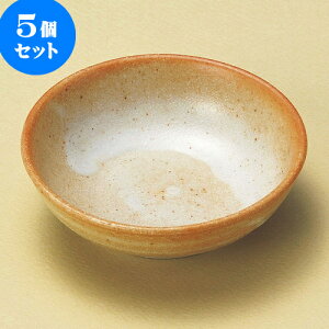 5Zbgԓ u۔ [ 11 x 3.5cm ] | ٓ  M m lC  H Ɩp HX JtF    킢 Mtg v[g o a 蕨 i H