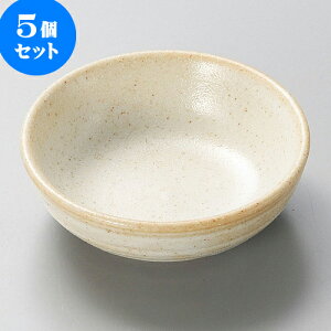5Zbgԓ u۔~j [ 9.4 x 3.1cm ] | ٓ  M m lC  H Ɩp HX JtF    킢 Mtg v[g o a 蕨 i