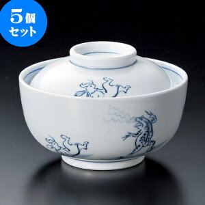 5Zbgϕq bYWio̐}j [ 12 x 8cm ] | ϕ   B q lC  H Ɩp HX JtF    킢 Mtg v[g o a 