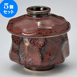 5Zbgނq ┧Ԃނq [ 8 x 8.4cm 150 ] | q ނ  i q ނq H Ɩp HX  킢 Mtg v[g o a 蕨 i H