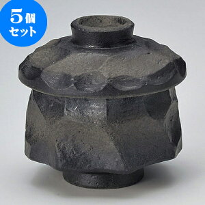 5Zbgނq ┧ނq [ 8 x 8.4cm 150 ] | q ނ  i q ނq H Ɩp HX  킢 Mtg v[g o a 蕨 i H
