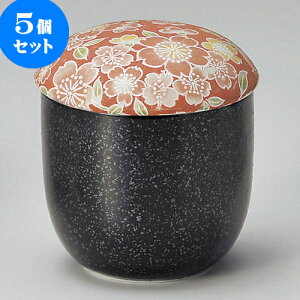 5Zbgނq sNq [ 7.6 x 6cm 160 ] | q ނ  i q ނq H Ɩp HX  킢 Mtg v[g o a 蕨 