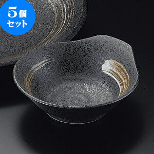 5ZbgVM nPVڐVې [ 13.1 x 12.4 x 4.8cm ] | aH ې Ƃ񂷂 ʊ  ze H Ɩp HX JtF    킢 Mtg v[g j a 