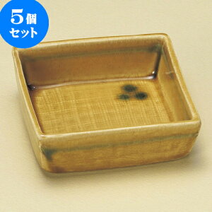 5Zbgԓ ˊp [ 11 x 3.6cm ] | ٓ  M m lC  H Ɩp HX JtF    킢 Mtg v[g o a 蕨 i 