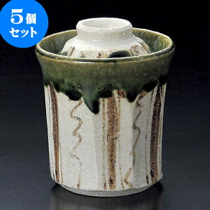 5Zbgނq Dqi葢j [ 7 x 9.5cm 170 ] | q ނ  i q ނq H Ɩp HX  킢 Mtg v[g o a 蕨 
