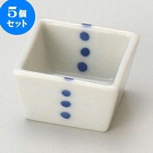 5Zbg v`hbgp~j [ 4 x 4 x 2.3cm ] |  t  M Е 򖡓  lC H Ɩp HX JtF    킢   Mtg 