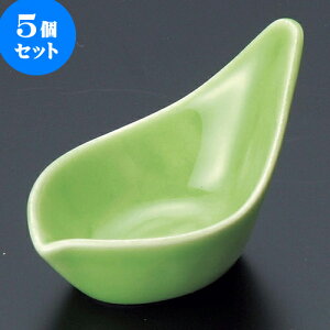 5Zbg Ԃт^Β [ 8.6 x 5.2 x 5.3cm ] |  t  M Е 򖡓  lC H Ɩp HX JtF    킢   Mtg v[