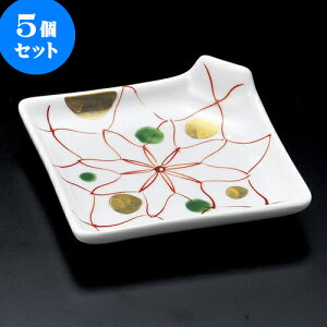 5Zbgԓ ԊGjp܎M [ 10.8 x 10.8 x 3.2cm ] | ٓ  M m lC  H Ɩp HX JtF    킢 Mtg v[g o a 蕨 