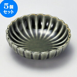 5Zbgԓ De^ [ 11.3 x 3.5cm ] | ٓ  M m lC  H Ɩp HX JtF    킢 Mtg v[g o a 蕨 i 
