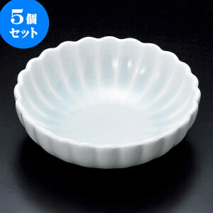 5Zbgԓ e^ [ 11 x 3.7cm ] | ٓ  M m lC  H Ɩp HX JtF    킢 Mtg v[g o a 蕨 i 