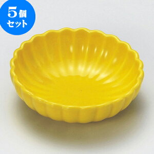 5Zbgԓ e^ [ 11 x 3.7cm ] | ٓ  M m lC  H Ɩp HX JtF    킢 Mtg v[g o a 蕨 i H